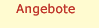 Angebote