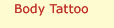 Bodytattoo